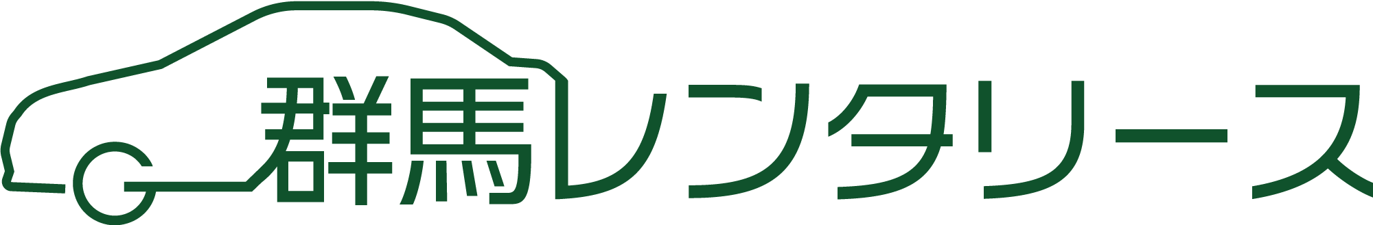 greenlogo